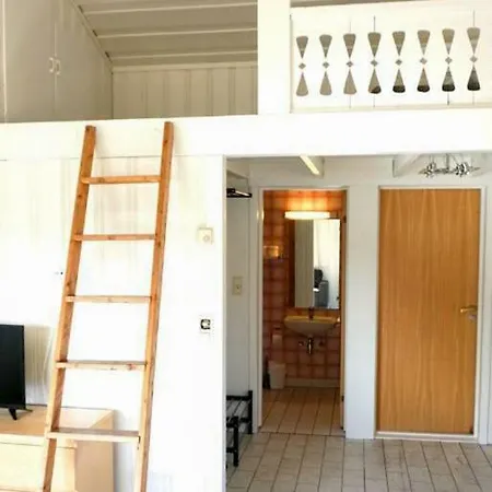 Event Apartman Nesbyen