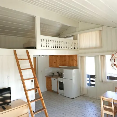 Apartman Event Nesbyen