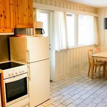 Event Apartman