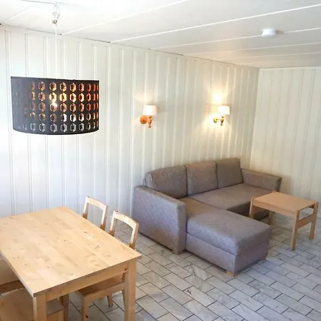 Apartman Event *